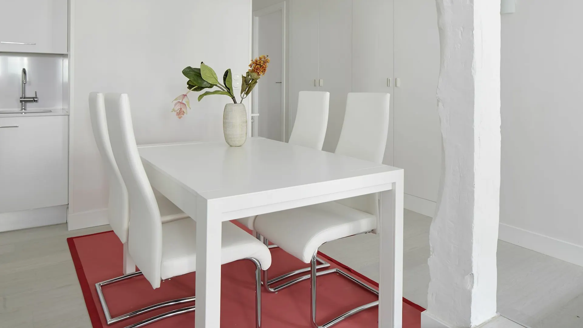 Zuria Apartment By Feelfree Rentals San Sebastian